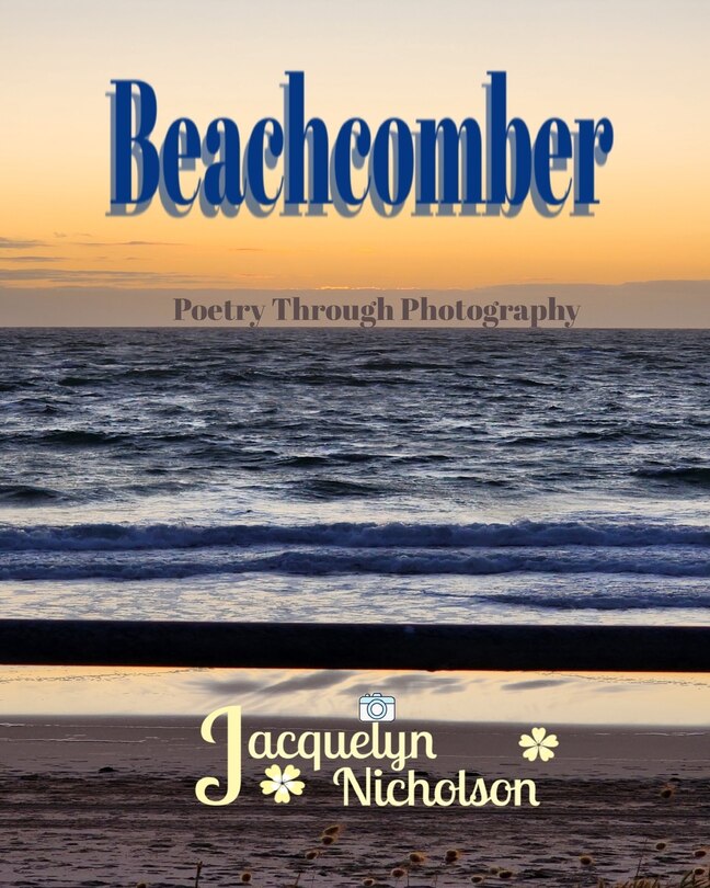 Couverture_Beachcomber
