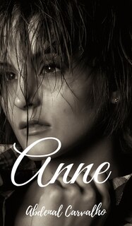 Front cover_Anne's Confessions