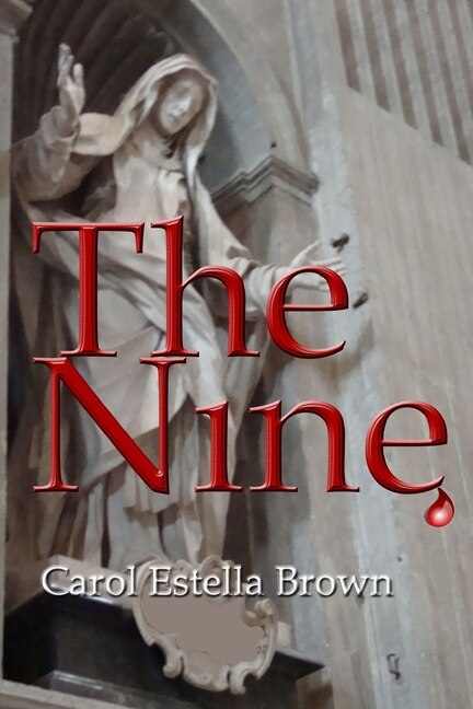 The Nine: A story of murder and corruption