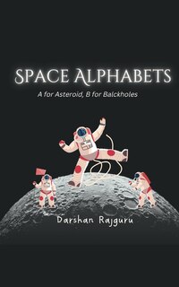 Front cover_Space Alphabets