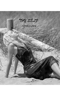 Front cover_Thy Self