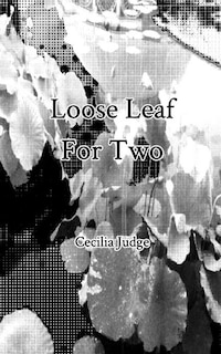 Couverture_Loose Leaf For Two