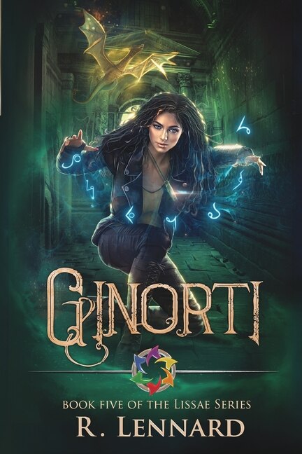 Front cover_Ginorti
