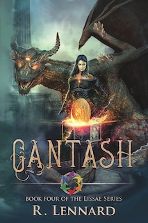 Front cover_Cantash