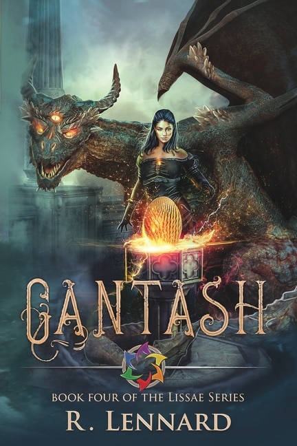 Front cover_Cantash