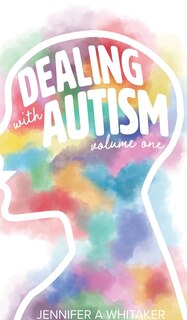Couverture_Dealing with Autism (2022 Edition)