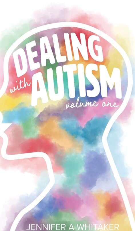 Couverture_Dealing with Autism (2022 Edition)