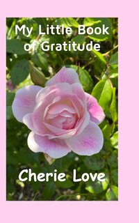Couverture_My Little Book of Gratitude