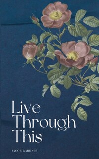Couverture_Live Through This