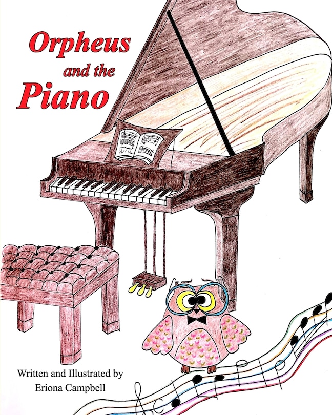 Couverture_Orpheus and the Piano