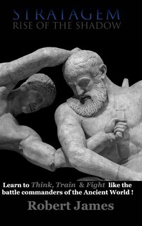 Front cover_Stratagem