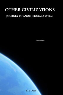 Front cover_Other Civilizations