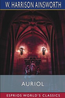Front cover_Auriol (Esprios Classics)