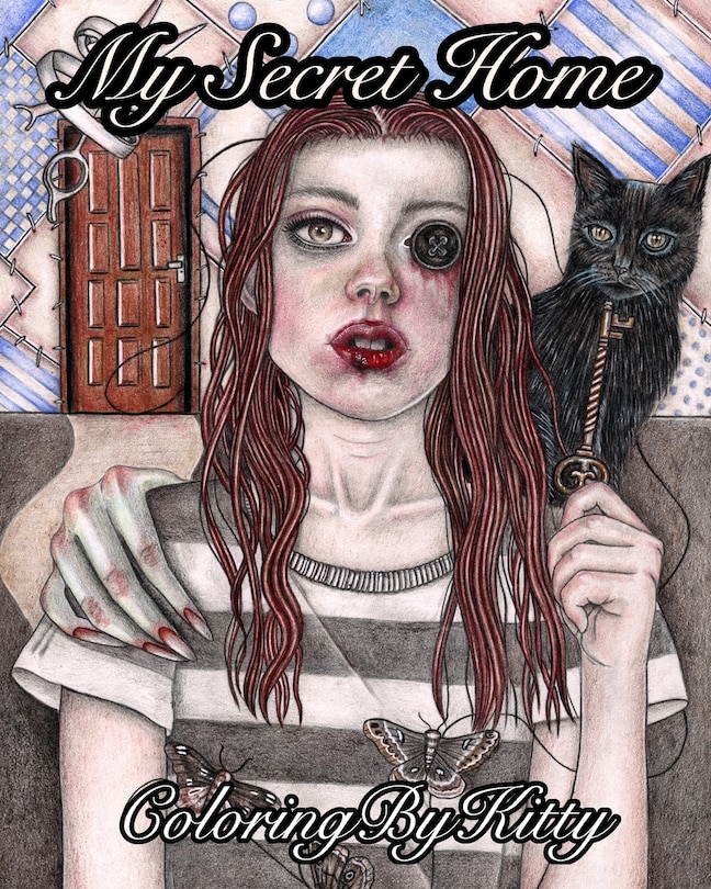 Front cover_ColoringByKitty