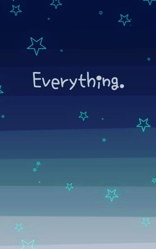 Front cover_Everything