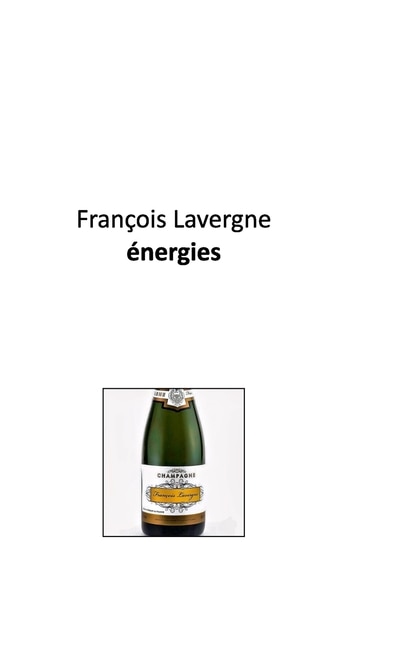 Couverture_&Eacute;nergies