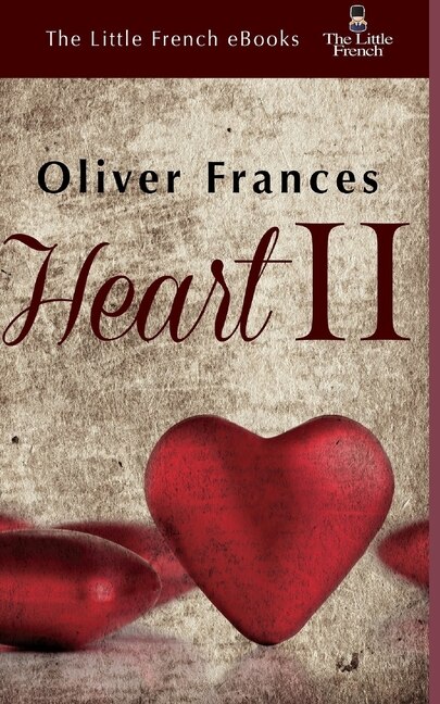Couverture_Heart II