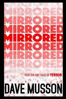 Front cover_Mirrored