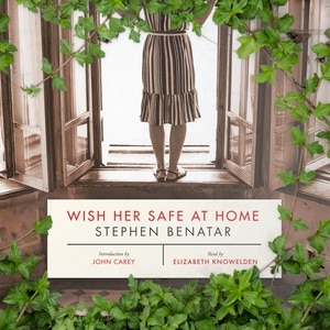 Front cover_Wish Her Safe at Home