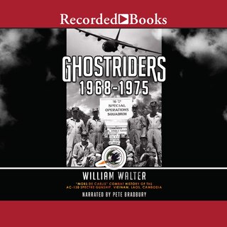 Couverture_Ghostriders 1968-1975
