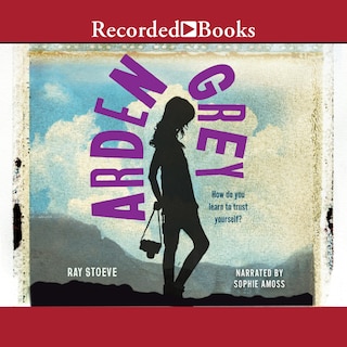 Front cover_Arden Grey