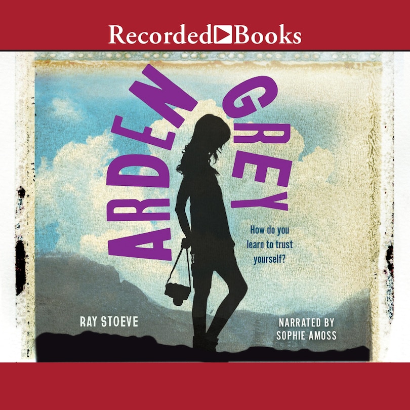 Front cover_Arden Grey