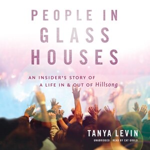 Couverture_People in Glass Houses