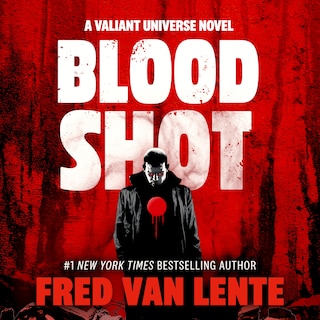 Front cover_Bloodshot