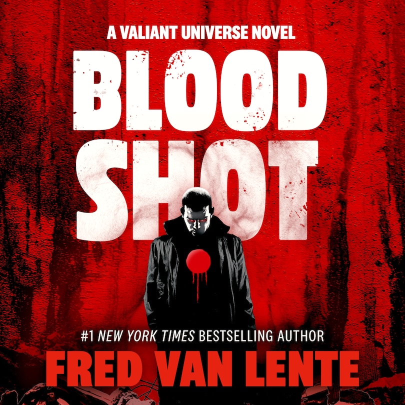 Front cover_Bloodshot