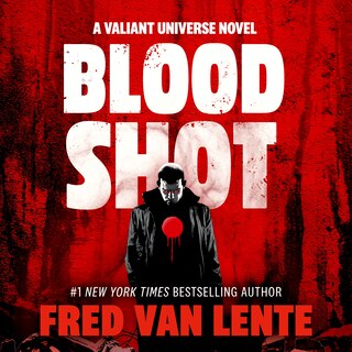 Front cover_Bloodshot