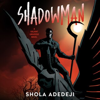 Front cover_Shadowman