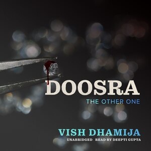 Couverture_Doosra
