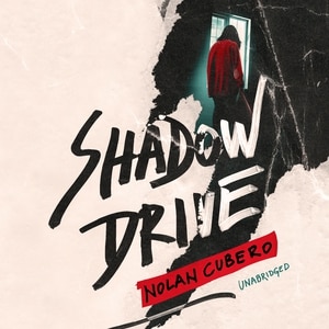 Couverture_Shadow Drive