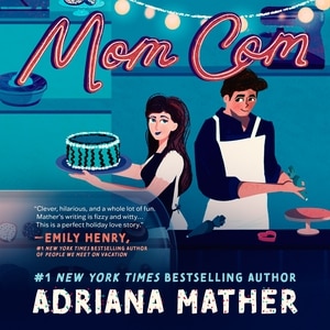 Front cover_Mom Com