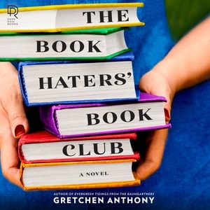 Couverture_The Book Haters' Book Club