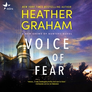 Front cover_Voice of Fear