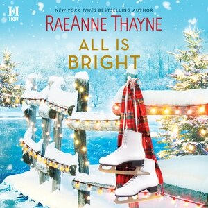 Couverture_All Is Bright