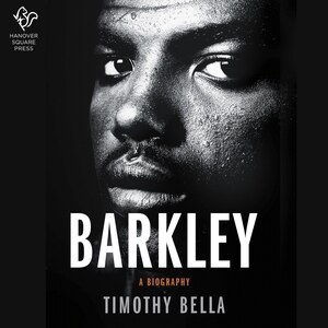 Front cover_Barkley