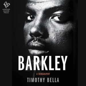 Front cover_Barkley