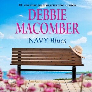 Couverture_Navy Blues