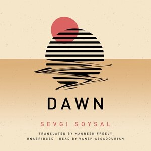 Front cover_Dawn