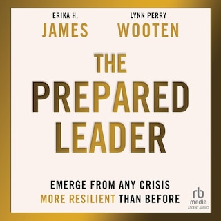 Couverture_The Prepared Leader