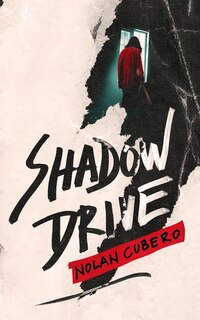 Front cover_Shadow Drive (Large Print)