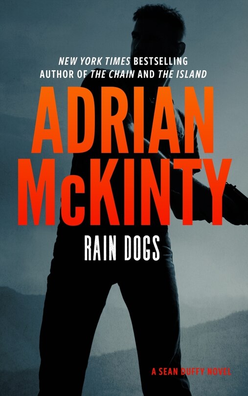 Couverture_Rain Dogs
