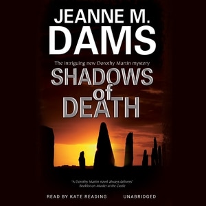 Front cover_Shadows of Death