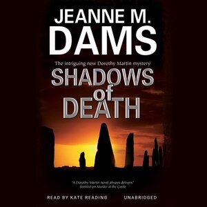 Front cover_Shadows of Death