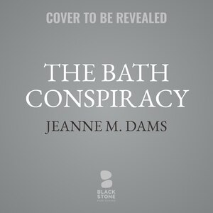 The Bath Conspiracy