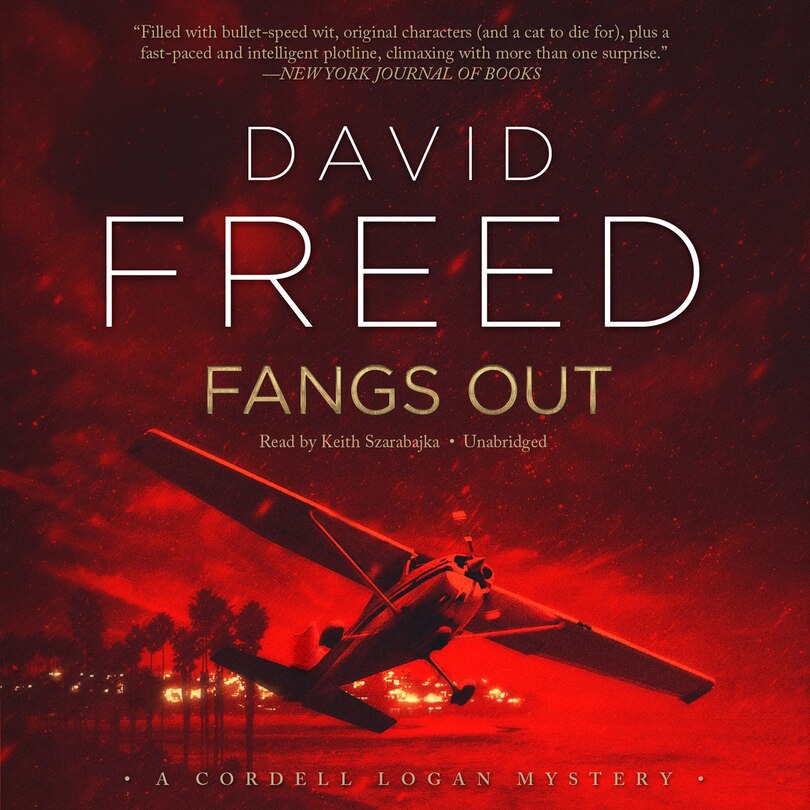 Couverture_Fangs Out
