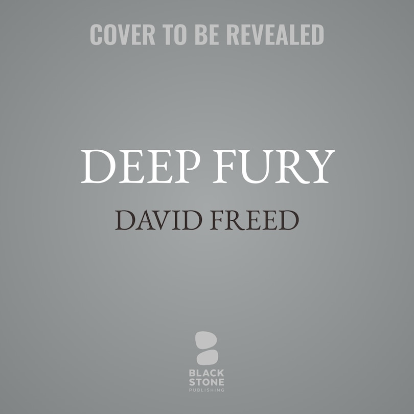 Couverture_Deep Fury