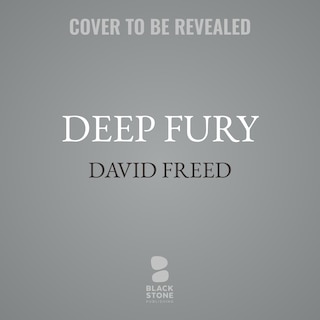 Couverture_Deep Fury